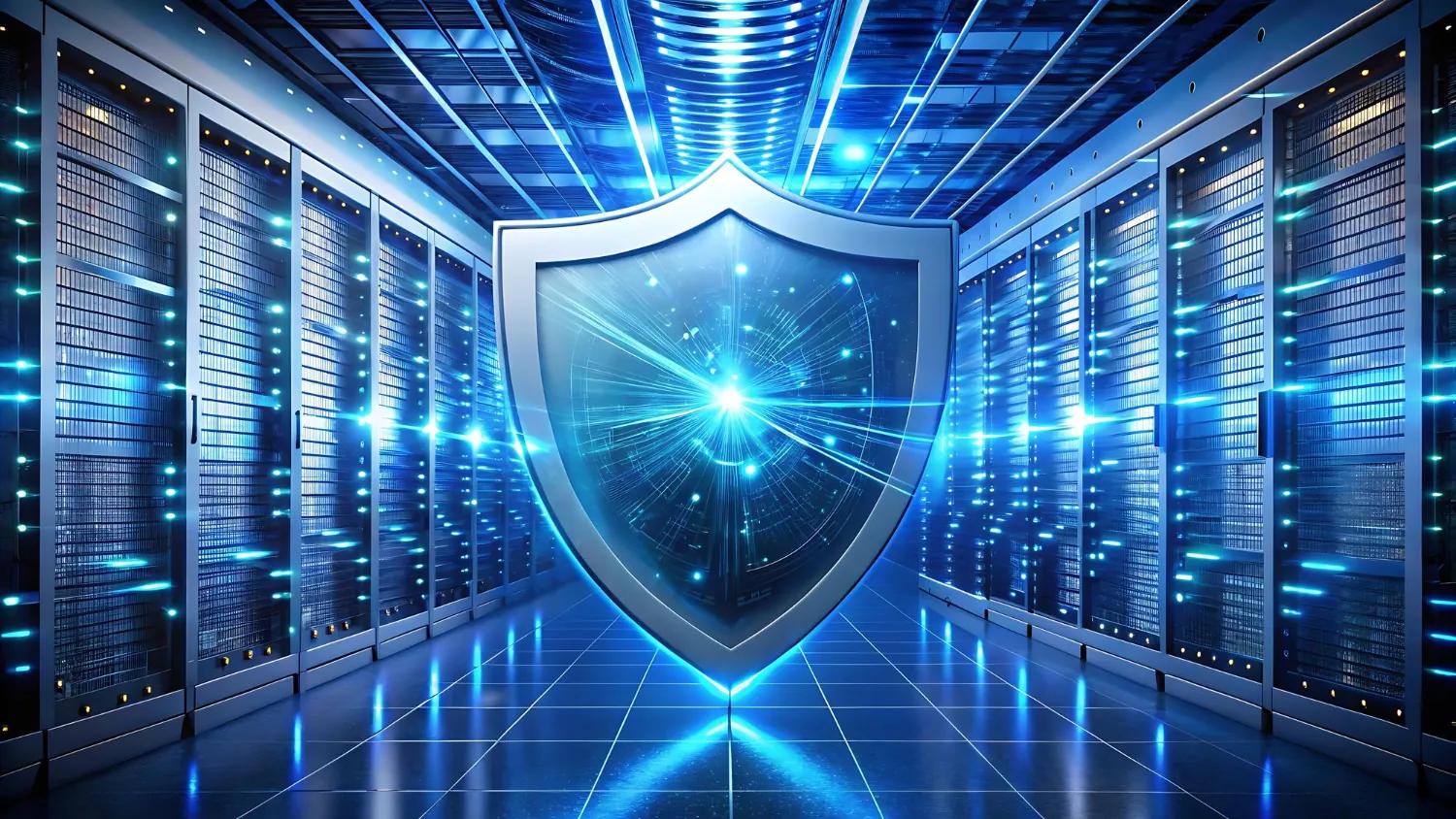 Image for API Security vs MCP Security: Why Your Traditional Defenses Are Failing Against AI Agents