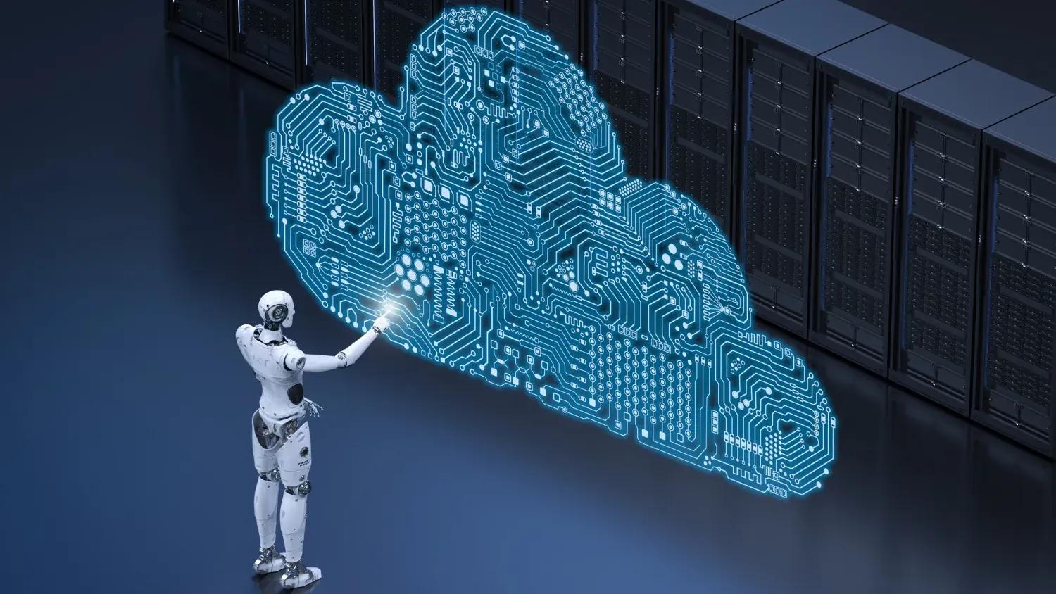 Image for Building the Agentic Semantic Layer: How MCP SQL Servers Are Revolutionizing Database-AI Integration