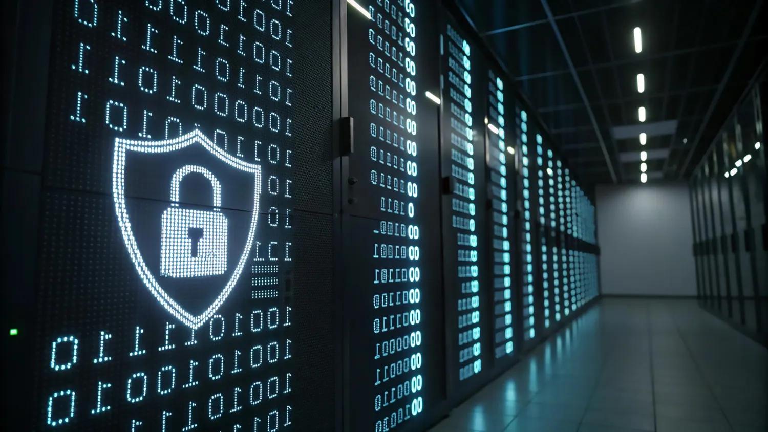 Image for Securing MCP Server Authentication: From OAuth 2.1 Challenges to Production-Ready Solutions