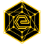 HiveTrail Mesh logo