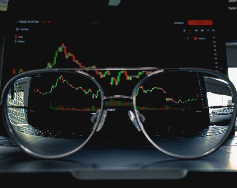 AI Finance Insights