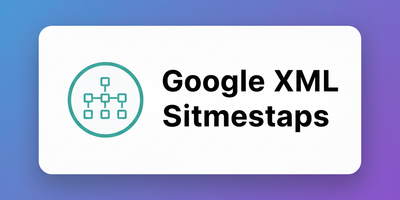 XML Sitemap Generator for Google – WordPress (WP) XML/HTML Sitemaps Made Easy