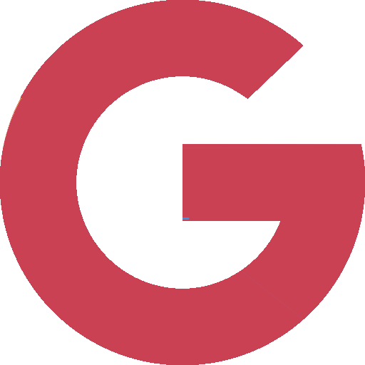 Precision Roofing Canada logo