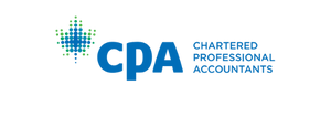 AgileCPA Professional logo