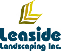 Leaside Landscaping Inc logo