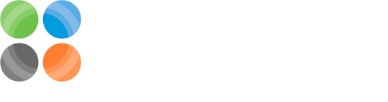 Moodys Private Client logo