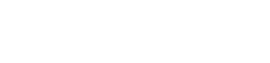 Crew Technical Services Inc logo