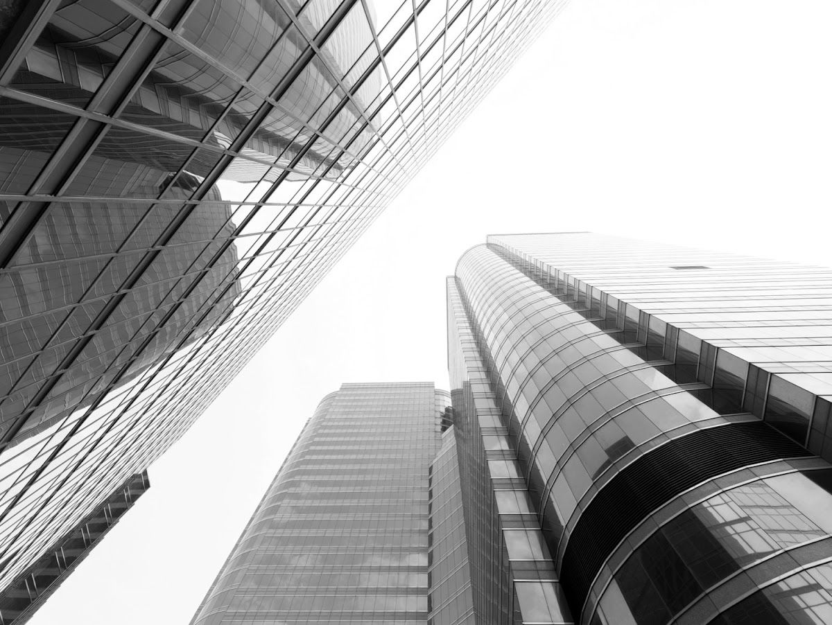 Hugessen Consulting Inc photo