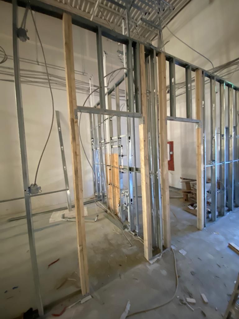 BC Vancouver Electrical photo