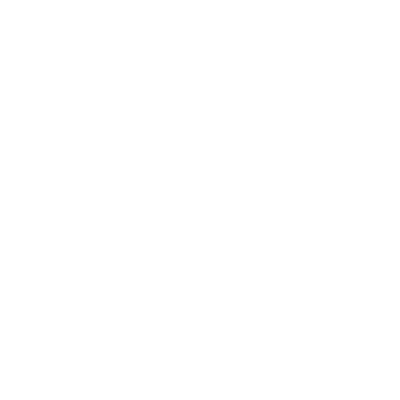 Future Values Estate & logo on a personalized direct mail postcard