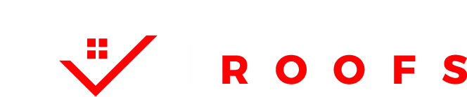 Universal Roofs Toronto logo