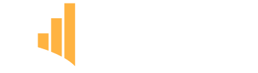 Westmark Accounting Services logo