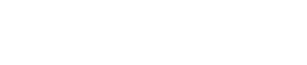 Trace Associates Inc. logo