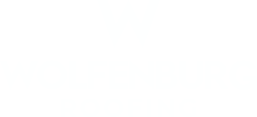 Wolfenburg Roofing logo