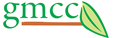 Gmcc inc. logo