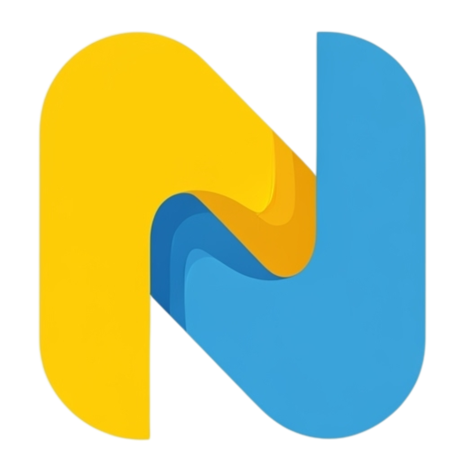 Numinor Accounting logo