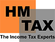 HM Tax & Accounting logo
