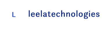 Leela Technologies logo