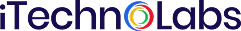 iTechnolabs App Developers logo