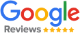 Toronto Location logo
