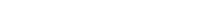 Resident Experts logo