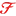 Forest Hill Real Estate logo