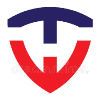 Toronto Wiring logo