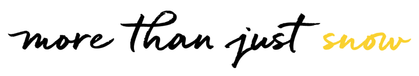 Capital Services logo