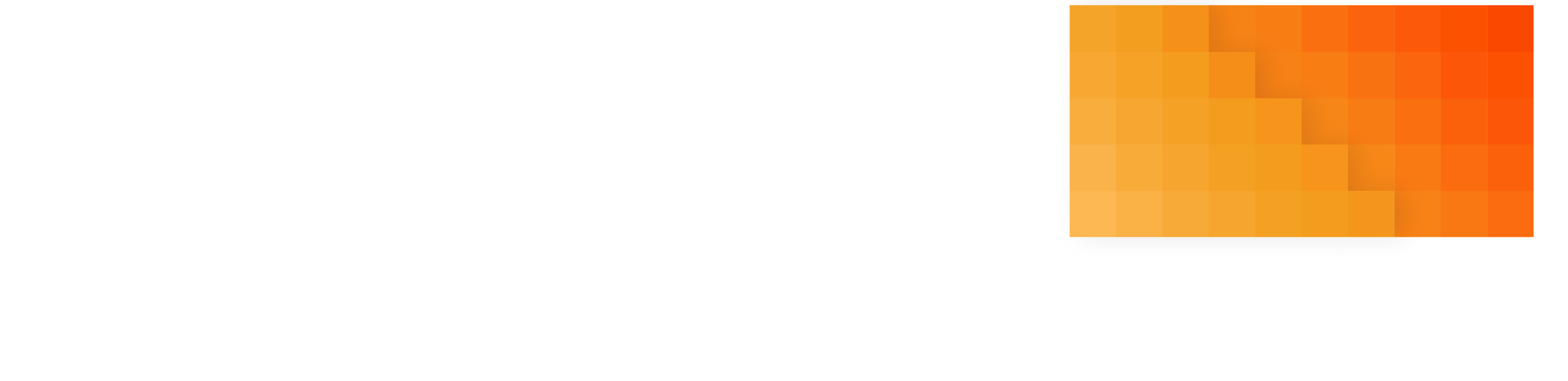W2S Solutions logo