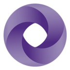 RCGT Consulting logo