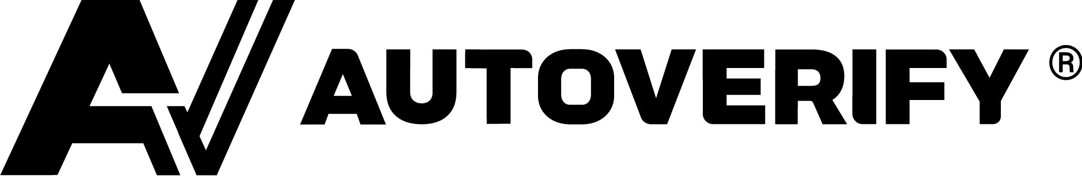 Mobials Inc. logo