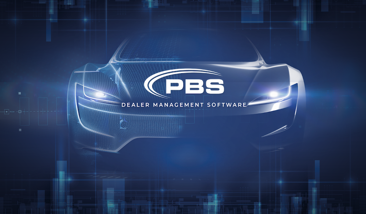 PBS Systems, Milton photo