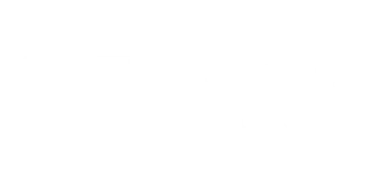ENCOR Advisors Canada, logo