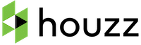 Avanti Landscaping logo