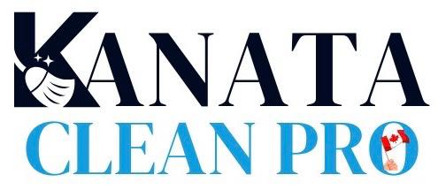 Kanata clean Pro logo