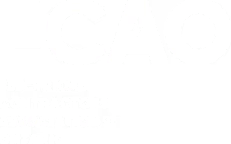 BE Electric logo