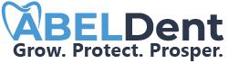 ABELDent Inc logo