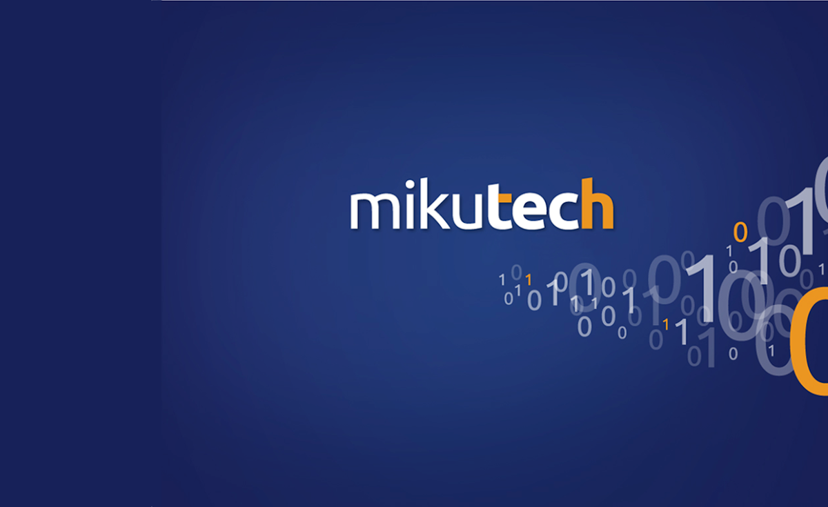 Mikutech photo