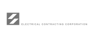 Stonegate Electrical logo