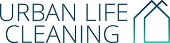Urban Life Cleaning logo