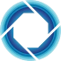 Encore Electrical Services logo