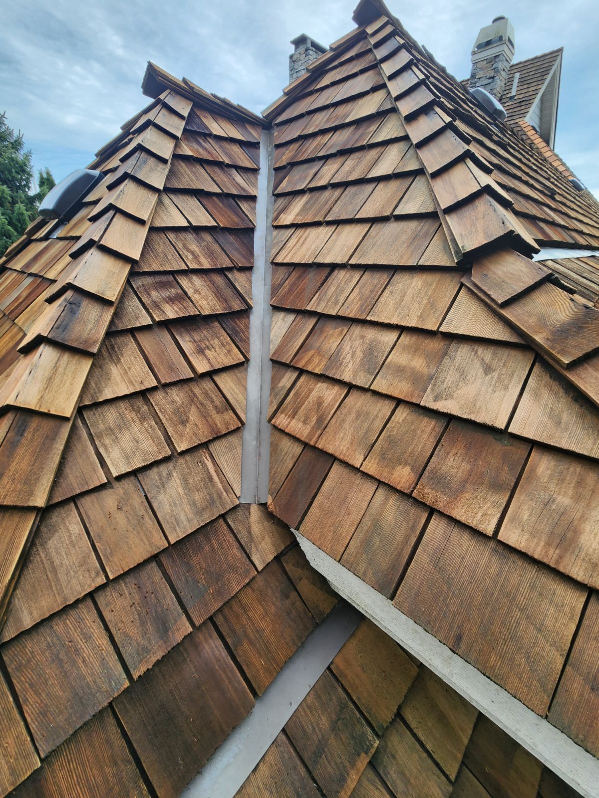 South West Roof Solutions photo