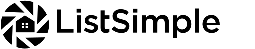 Aligned Software Solutions logo