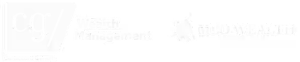 MLD Wealth logo