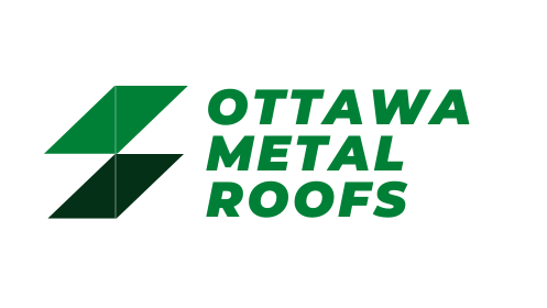 Ottawa Metal Roofing logo