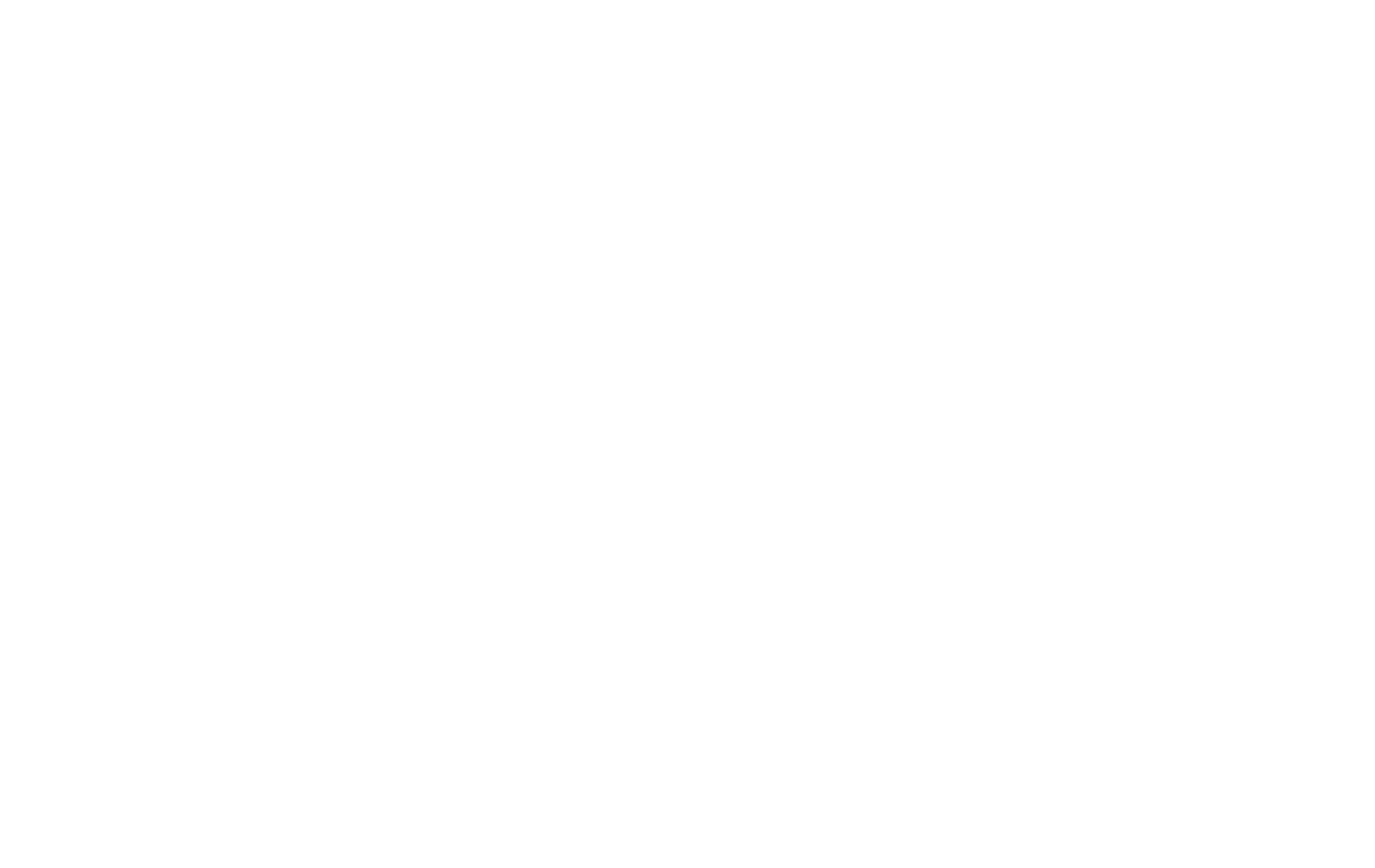 PKF ANTARES CALGARY logo