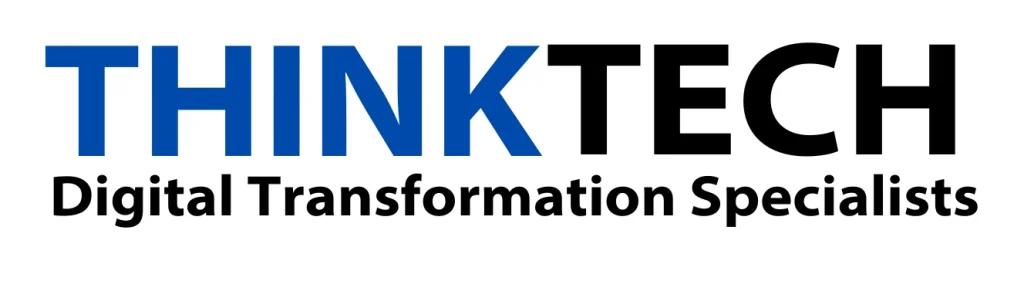 ThinkTech logo