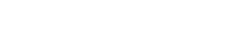 ShoutEx Inc logo