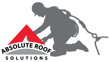 Absolute Roof Solutions logo
