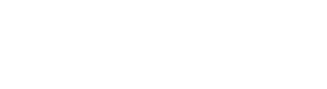 EMBE Consulting Engineers logo